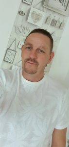 Photo de profil de David Dupont