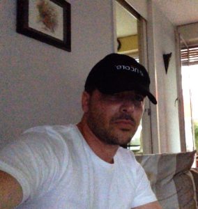 Photo de profil de David Dupuis