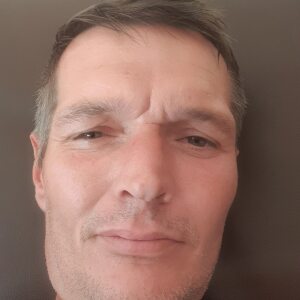 Photo de profil de David Durteste