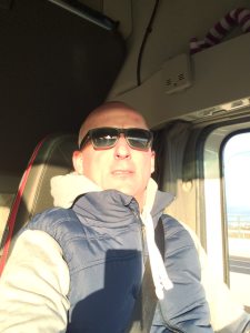 Photo de profil de David Duverneuil