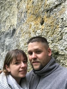 Photo de profil de David Egler