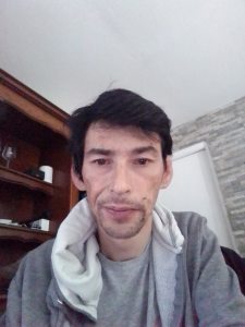 Photo de profil de David Eline