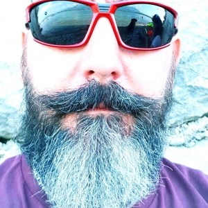 Photo de profil de David Enaud
