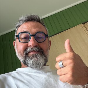 Photo de profil de David Escamilla