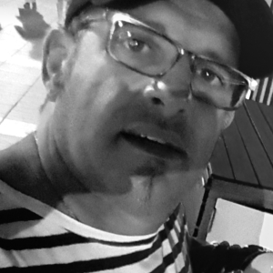 Photo de profil de David Everitt