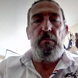 Photo de profil de David Evrard