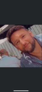 Photo de profil de David Fack