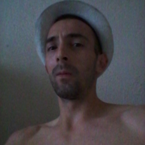Photo de profil de David Faivre
