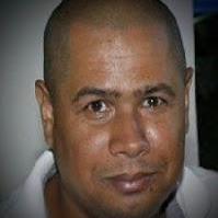Photo de profil de David Fanony