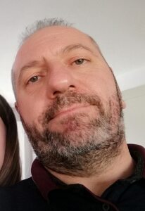 Photo de profil de David Farré