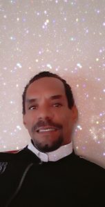Photo de profil de David Fayard