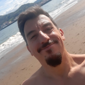 Photo de profil de David Fernandez