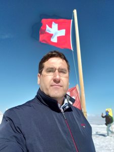Photo de profil de David Ferreira