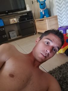 Photo de profil de David Ferreira