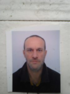 Photo de profil de David Feydi