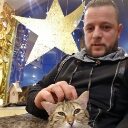 Photo de profil de David Fizet