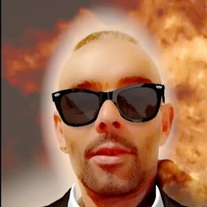 Photo de profil de David Flochlay