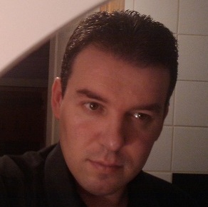 Photo de profil de David Floremont