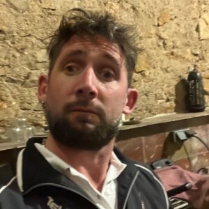 Photo de profil de David Foissac