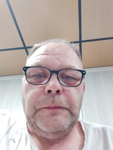 Photo de profil de David Fontaine