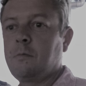Photo de profil de David Fouin