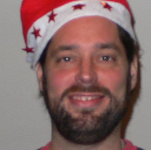 Photo de profil de David Foulon