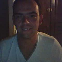 Photo de profil de David Frommherz