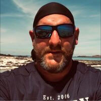 Photo de profil de David Fy