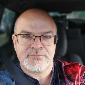 Photo de profil de David Gallemard