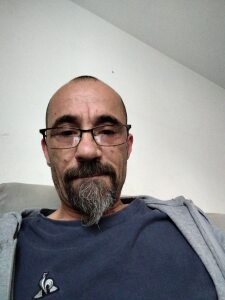 Photo de profil de David Gallerand