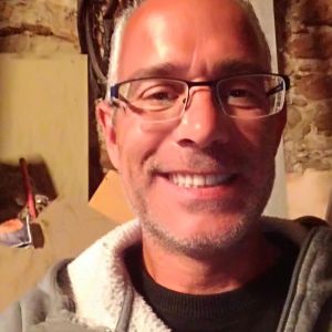 Photo de profil de David Garreau