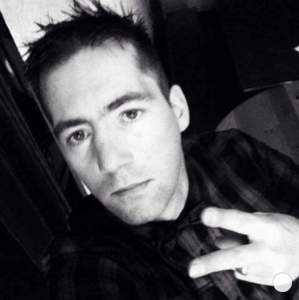 Photo de profil de David Gauthier