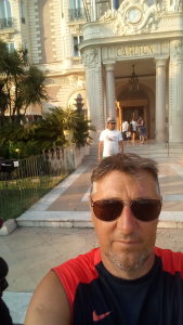 Photo de profil de David Gauthier
