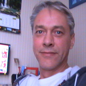 Photo de profil de David Gauvin