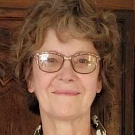Photo de profil de David Geneviève