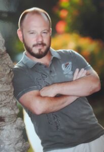 Photo de profil de David Gensbittel