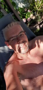 Photo de profil de David Ghislain