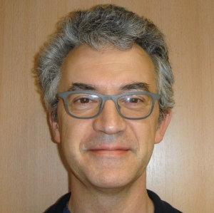 Photo de profil de David Gibouin