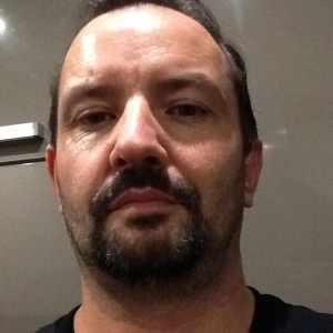 Photo de profil de David Giordano