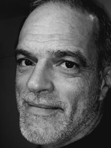 Photo de profil de David Girot