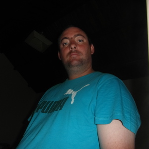 Photo de profil de David Girout