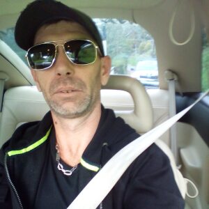 Photo de profil de David Godebert