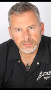 Photo de profil de David Goin