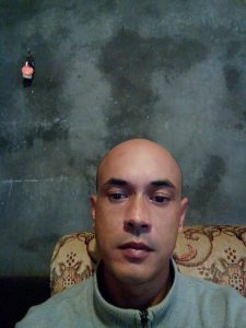 Photo de profil de David Gonthier