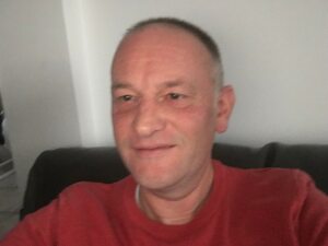 Photo de profil de David Goron