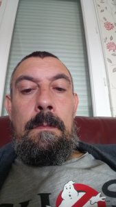 Photo de profil de David Gosset