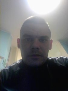 Photo de profil de David Gourvest