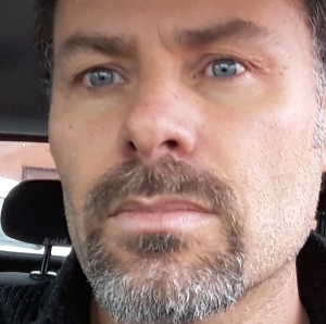 Photo de profil de David Grabas