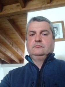 Photo de profil de David Grave
