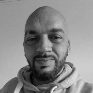 Photo de profil de David Grossi